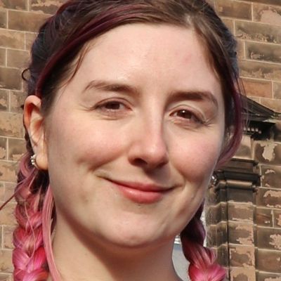 Case Study profile image
